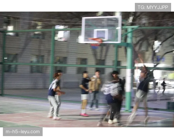 现代篮球位置模糊化趋势明显 技术全面性要求水涨船高