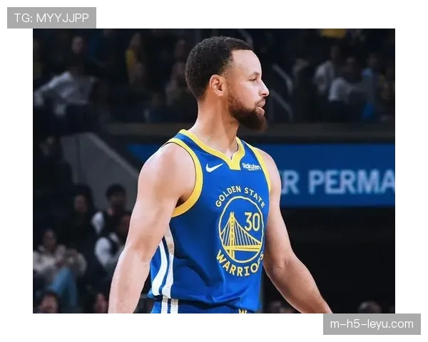 勇士逆转爵士取关键胜利 库里31分带队走出低谷