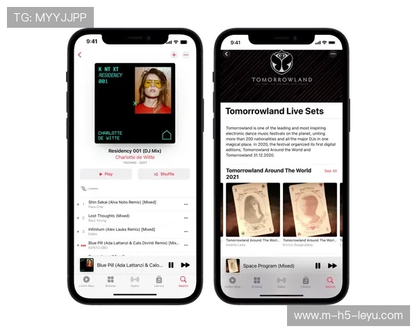 场馆权益持有者通过算法预测上座率 优化了票务销售的动态调控策略