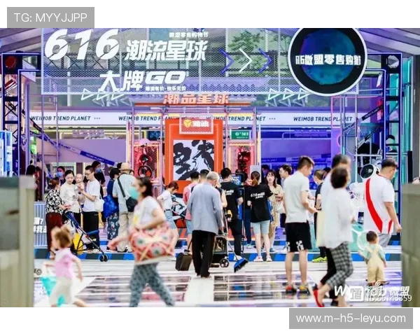 运动健康数据共享协议在体系建设期 串联起线上竞赛与线下打卡链路