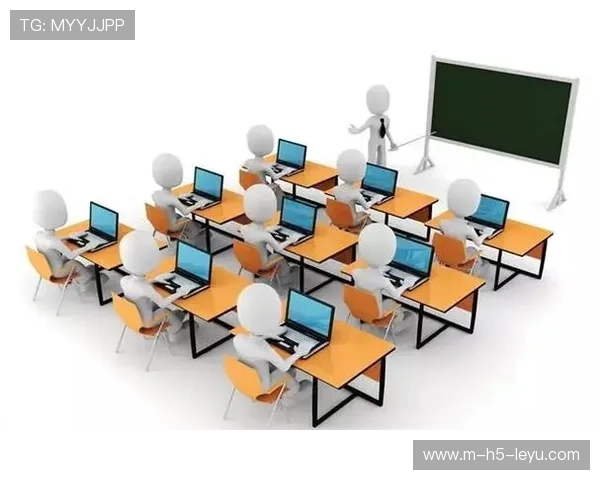 沉浸式音频在各终端的普及化趋势于本年度显现 开启了听觉传播变革