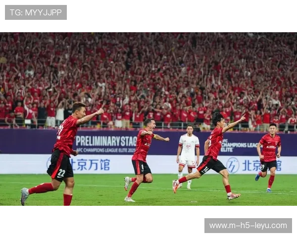 阿洛伊西执教首秀失利 蓉城战术改革阵痛期面临亚冠考验