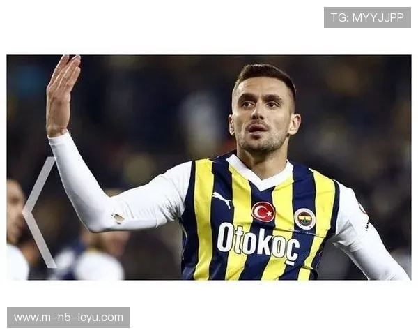 吉鲁超越哲科纪录 39岁高龄仍能决定欧战走势