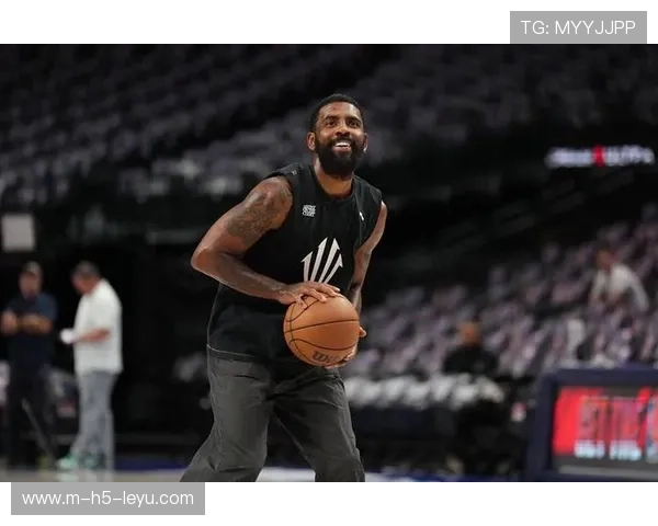 凯里·欧文单核带队压力增大 独行侠进攻发起面临挑战