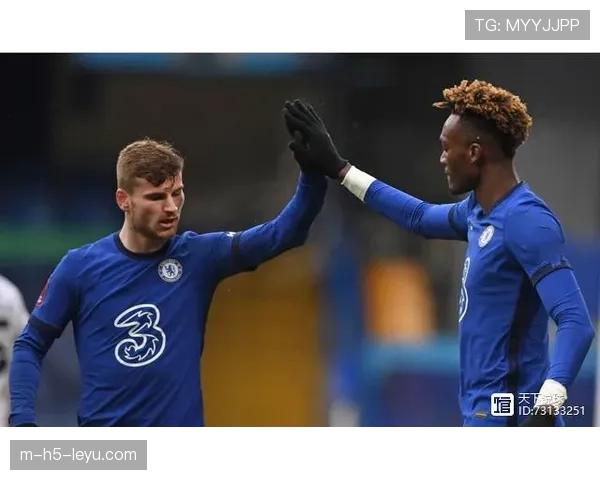 海港让·克劳德攻弱守强,后腰位置无法提供组织串联支持