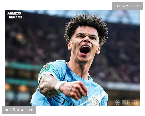 南安普顿足总杯爆冷阿森纳,英冠球队防守反击的预期进球转化率